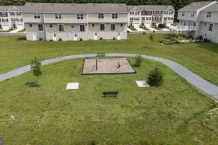 6370 Pebblebrook Dr, Milford, DE 19963 - Photo 31