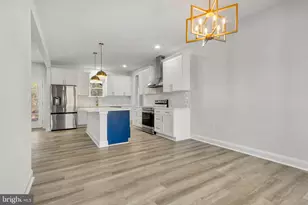 22527 E Lawson Rd, Georgetown, DE 19947 - Photo 25