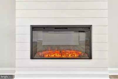 22527 E Lawson Road, Georgetown, DE 19947 - Photo 11