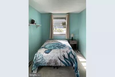 33026 Main Street, Dagsboro, DE 19939 - Photo 19