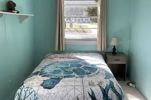 33026 Main St, Dagsboro, DE 19939 - Photo 19