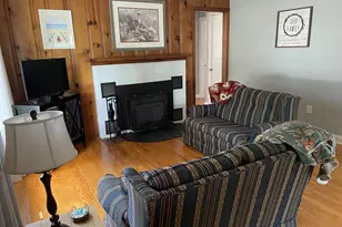 33026 Main St, Dagsboro, DE 19939 - Photo 9