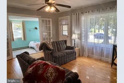 33026 Main Street, Dagsboro, DE 19939 - Photo 7