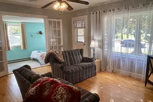 33026 Main St, Dagsboro, DE 19939 - Photo 7