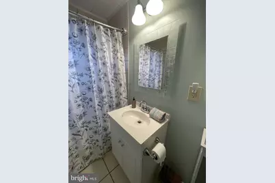 33026 Main Street, Dagsboro, DE 19939 - Photo 17