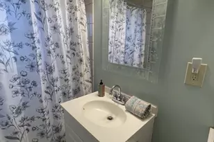 33026 Main St, Dagsboro, DE 19939 - Photo 17