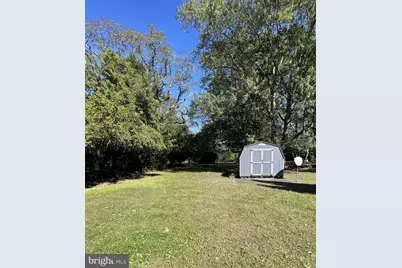 33026 Main Street, Dagsboro, DE 19939 - Photo 5