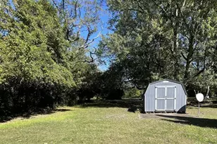 33026 Main St, Dagsboro, DE 19939 - Photo 5