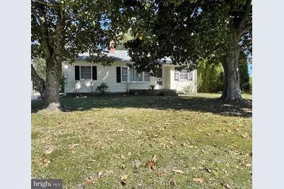 33026 Main Street, Dagsboro, DE 19939 - Photo 1