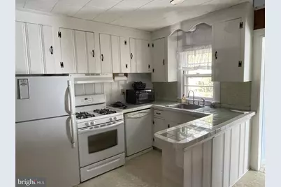 33026 Main Street, Dagsboro, DE 19939 - Photo 11