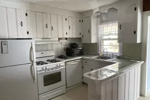 33026 Main St, Dagsboro, DE 19939 - Photo 11