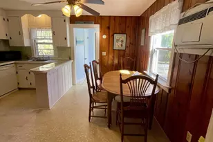 33026 Main St, Dagsboro, DE 19939 - Photo 15