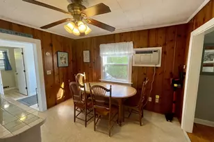 33026 Main St, Dagsboro, DE 19939 - Photo 13