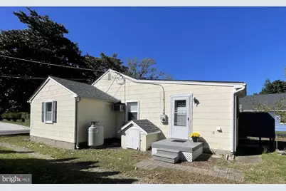 33026 Main Street, Dagsboro, DE 19939 - Photo 3