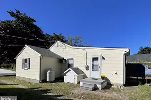 33026 Main St, Dagsboro, DE 19939 - Photo 3