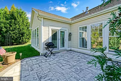 34729 Maritime Way, Lewes, DE 19958 - Photo 49