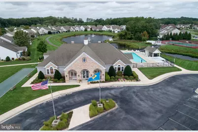 34729 Maritime Way, Lewes, DE 19958 - Photo 61