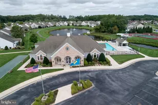 34729 Maritime Way, Lewes, DE 19958 - Photo 61