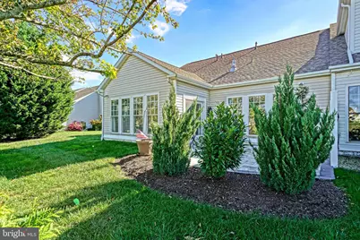 34729 Maritime Way, Lewes, DE 19958 - Photo 55