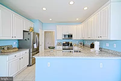 34729 Maritime Way, Lewes, DE 19958 - Photo 19