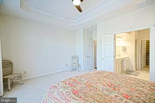 34729 Maritime Way, Lewes, DE 19958 - Photo 37