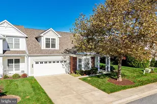 34729 Maritime Way, Lewes, DE 19958 - Photo 3