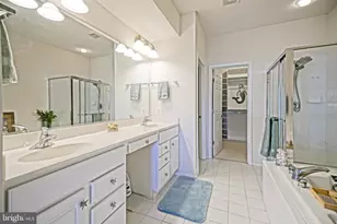 34729 Maritime Way, Lewes, DE 19958 - Photo 39