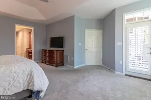 36524 Senators Dr, Lewes, DE 19958 - Photo 15
