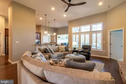 36524 Senators Drive, Lewes, DE 19958 - Photo 5