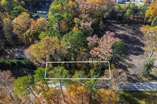 Lot 1 Canal Dr Extended, Millsboro, DE 19966 - Photo 1