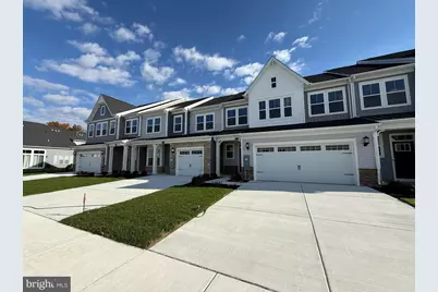 24778 Glendale Lane, Millsboro, DE 19966 - Photo 29
