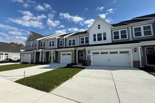 24778 Glendale Ln, Millsboro, DE 19966 - Photo 29