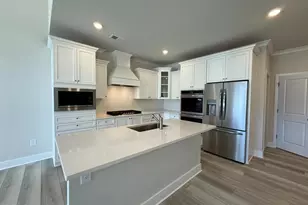 24778 Glendale Ln, Millsboro, DE 19966 - Photo 9