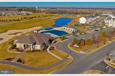 29305 Oxford Drive, Millsboro, DE 19966 - Photo 37
