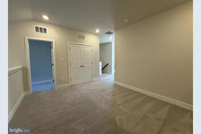 29305 Oxford Drive, Millsboro, DE 19966 - Photo 21