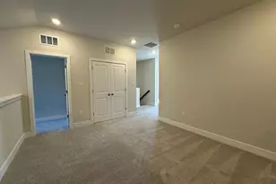 29305 Oxford Dr, Millsboro, DE 19966 - Photo 21