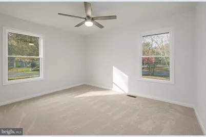 16853 Sherbrooke Road, Lewes, DE 19958 - Photo 23