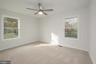 16853 Sherbrooke Rd, Lewes, DE 19958 - Photo 23