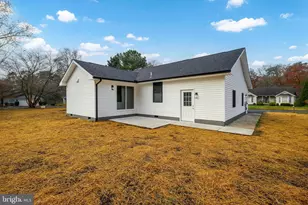 16853 Sherbrooke Rd, Lewes, DE 19958 - Photo 5