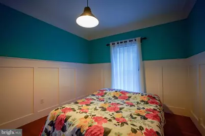 14765 Owens Road, Greenwood, DE 19950 - Photo 23