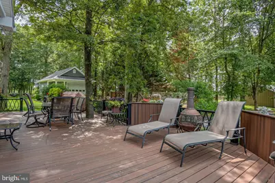 14765 Owens Road, Greenwood, DE 19950 - Photo 37