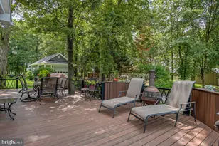 14765 Owens Rd, Greenwood, DE 19950 - Photo 37