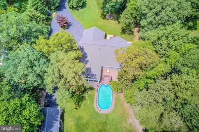 14765 Owens Road, Greenwood, DE 19950 - Photo 43