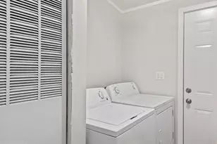 17265 Pine Water Dr, Lewes, DE 19958 - Photo 37