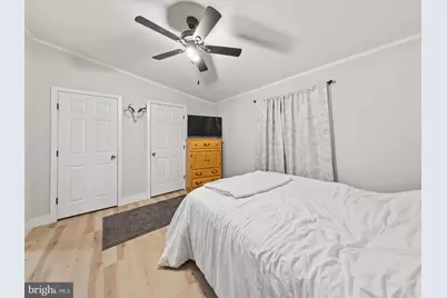 17265 Pine Water Drive, Lewes, DE 19958 - Photo 31