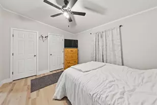 17265 Pine Water Dr, Lewes, DE 19958 - Photo 31