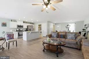 19014 Trimaran Dr, Lewes, DE 19958 - Photo 7