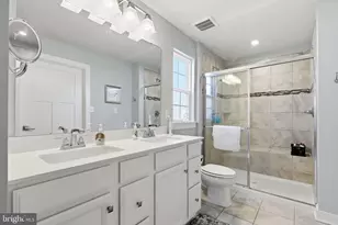 19014 Trimaran Dr, Lewes, DE 19958 - Photo 19