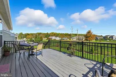 19014 Trimaran Drive, Lewes, DE 19958 - Photo 29