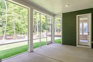 Homesite 65 Fire Thorn Ln, Lincoln, DE 19960 - Photo 13